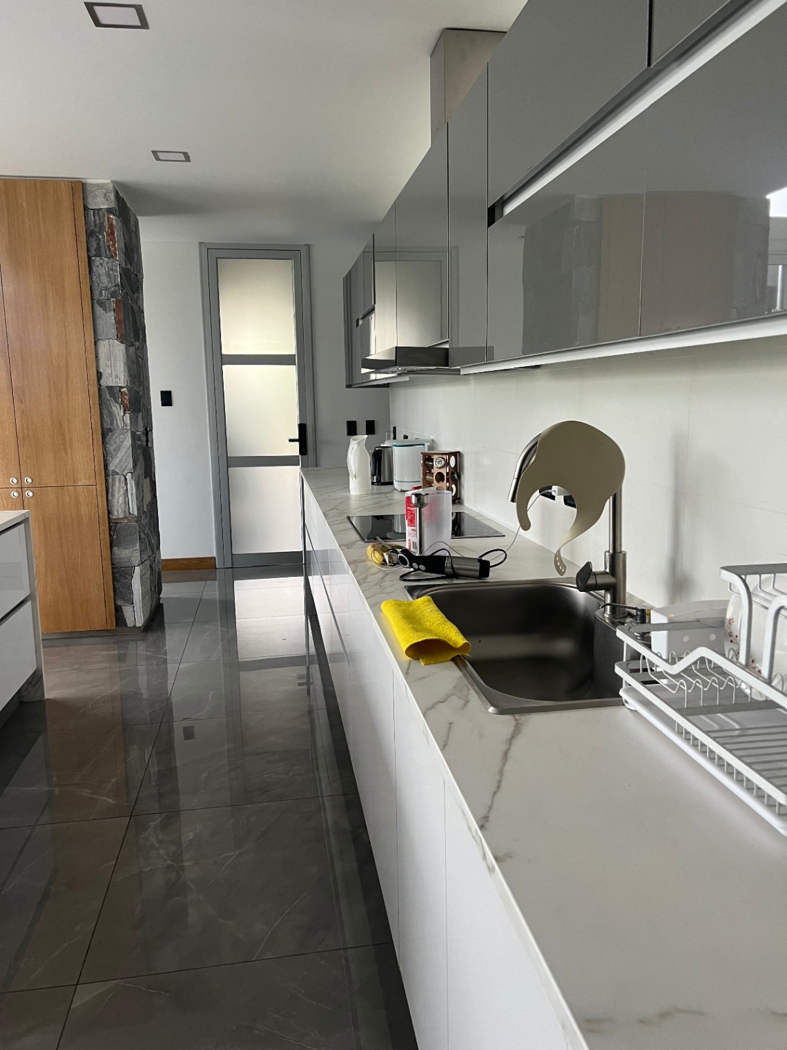 Casa en Venta en Godoy Cruz, Mendoza