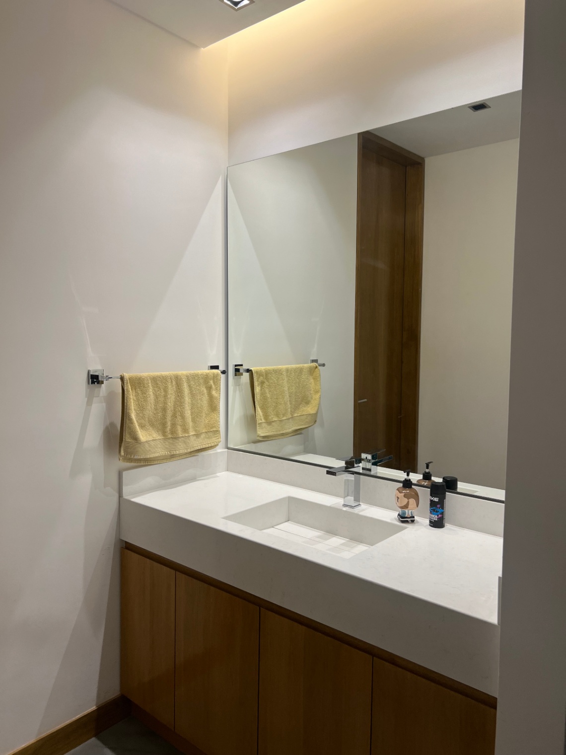 Casa en Venta en Godoy Cruz, Mendoza