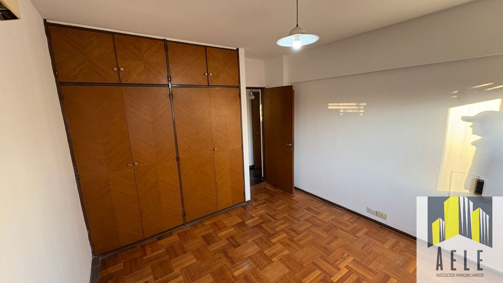 Departamento en Venta en Capital, Mendoza