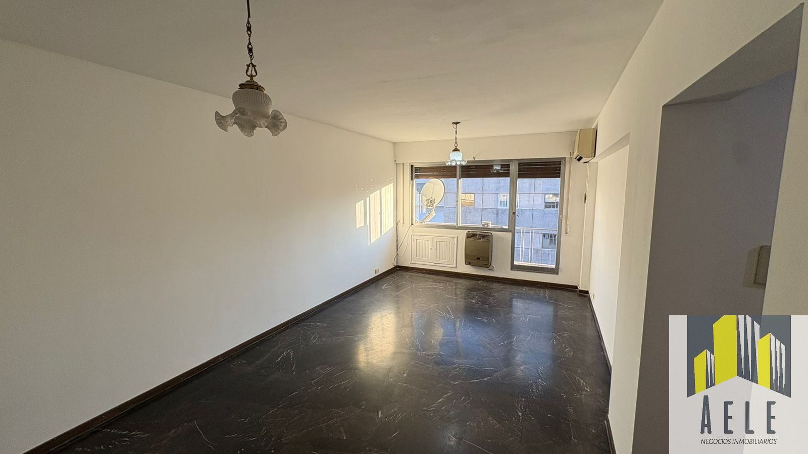 Departamento en Venta en Capital, Mendoza