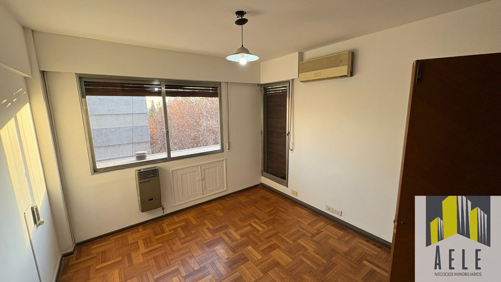 Departamento en Venta en Capital, Mendoza