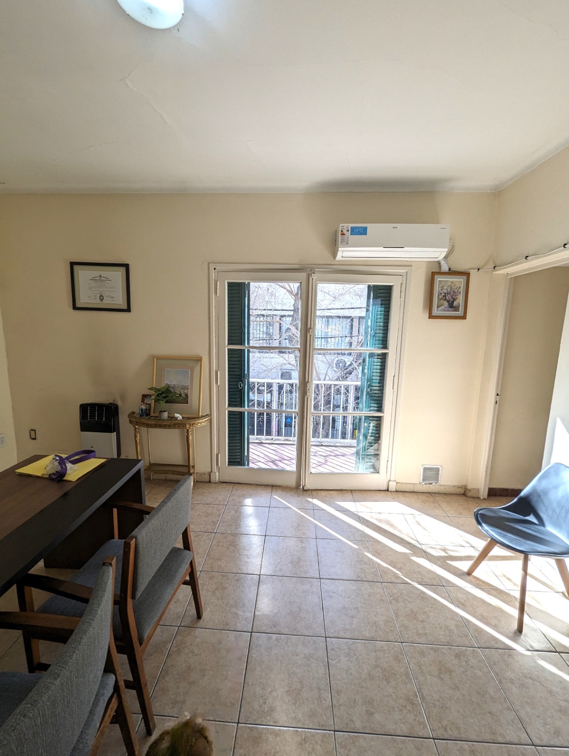 Casa en Venta en Capital, Mendoza