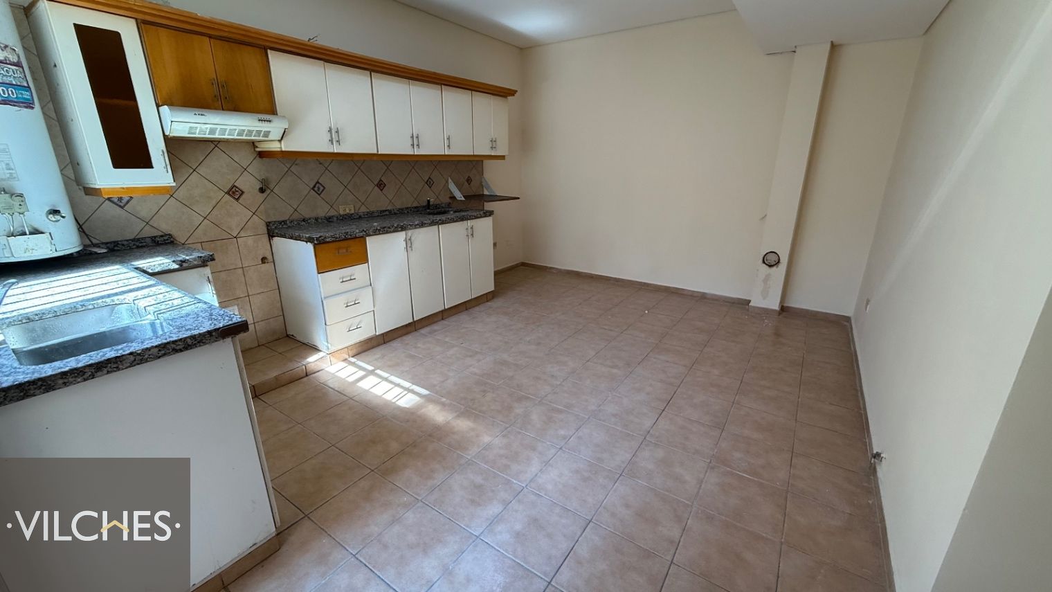 Duplex en Alquiler en Guaymallen, Mendoza