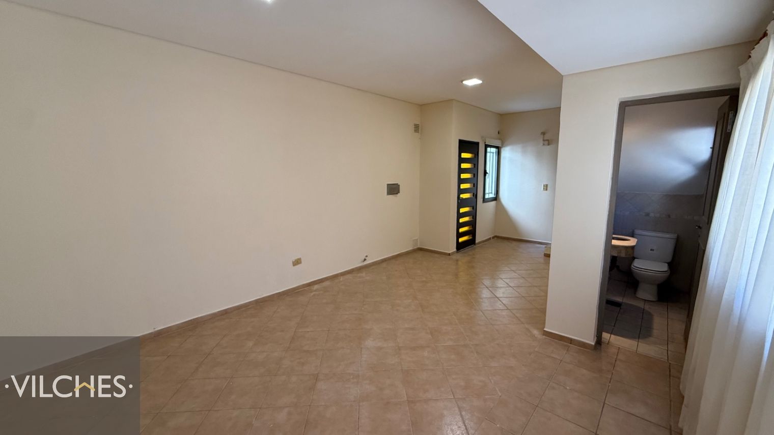 Duplex en Alquiler en Guaymallen, Mendoza