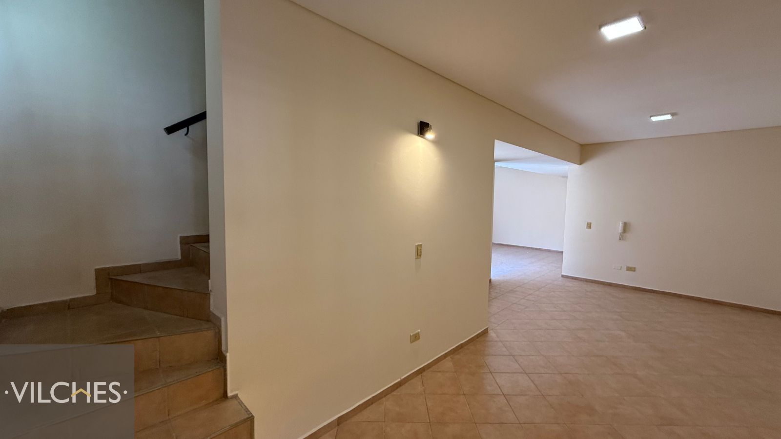 Duplex en Alquiler en Guaymallen, Mendoza