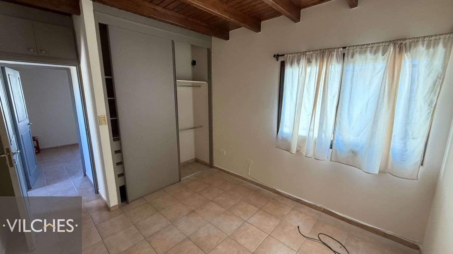 Duplex en Alquiler en Guaymallen, Mendoza
