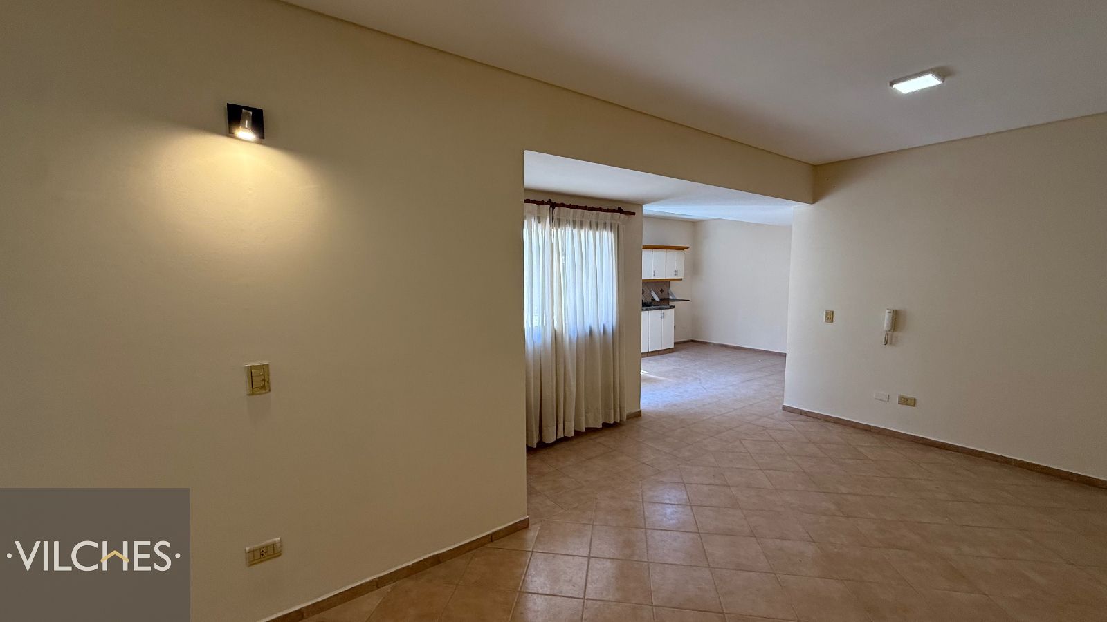 Duplex en Alquiler en Guaymallen, Mendoza