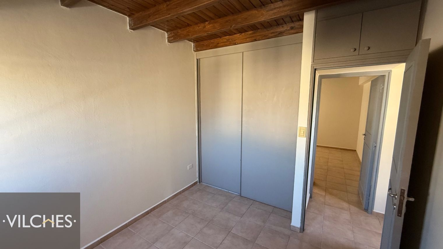 Duplex en Alquiler en Guaymallen, Mendoza