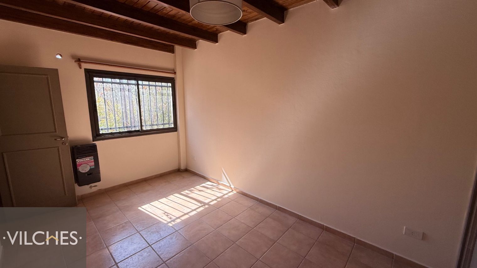 Duplex en Alquiler en Guaymallen, Mendoza
