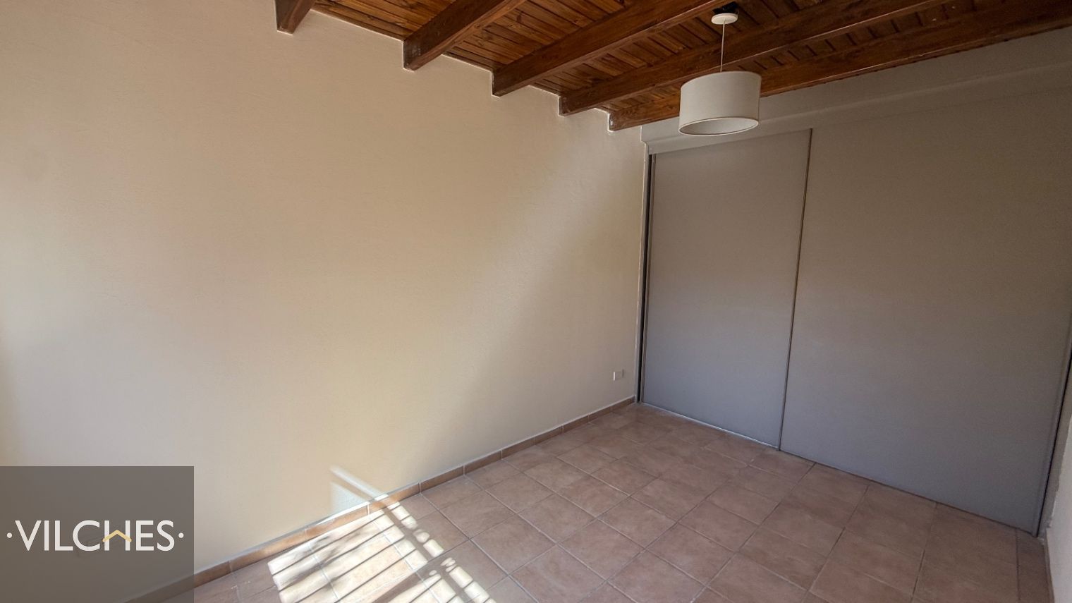 Duplex en Alquiler en Guaymallen, Mendoza