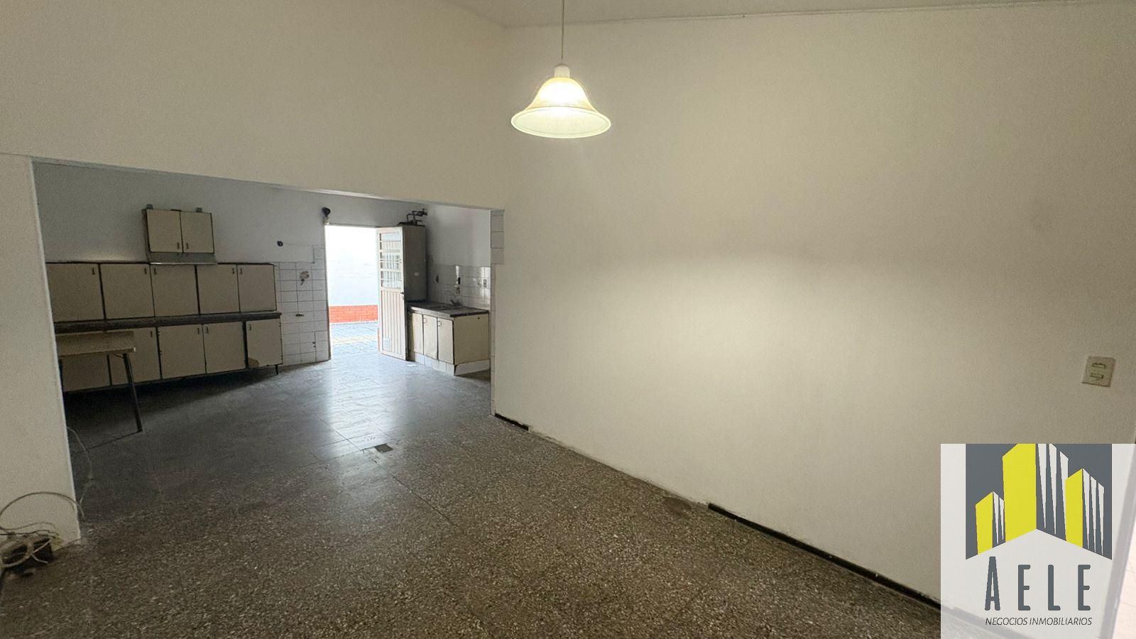 Casa en Venta en Capital, Mendoza