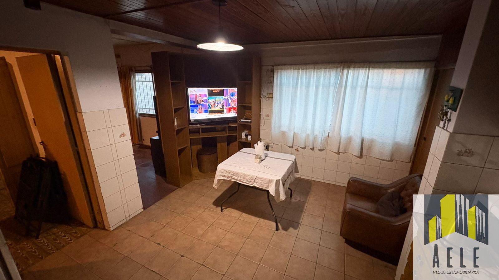 Casa en Venta en Capital, Mendoza