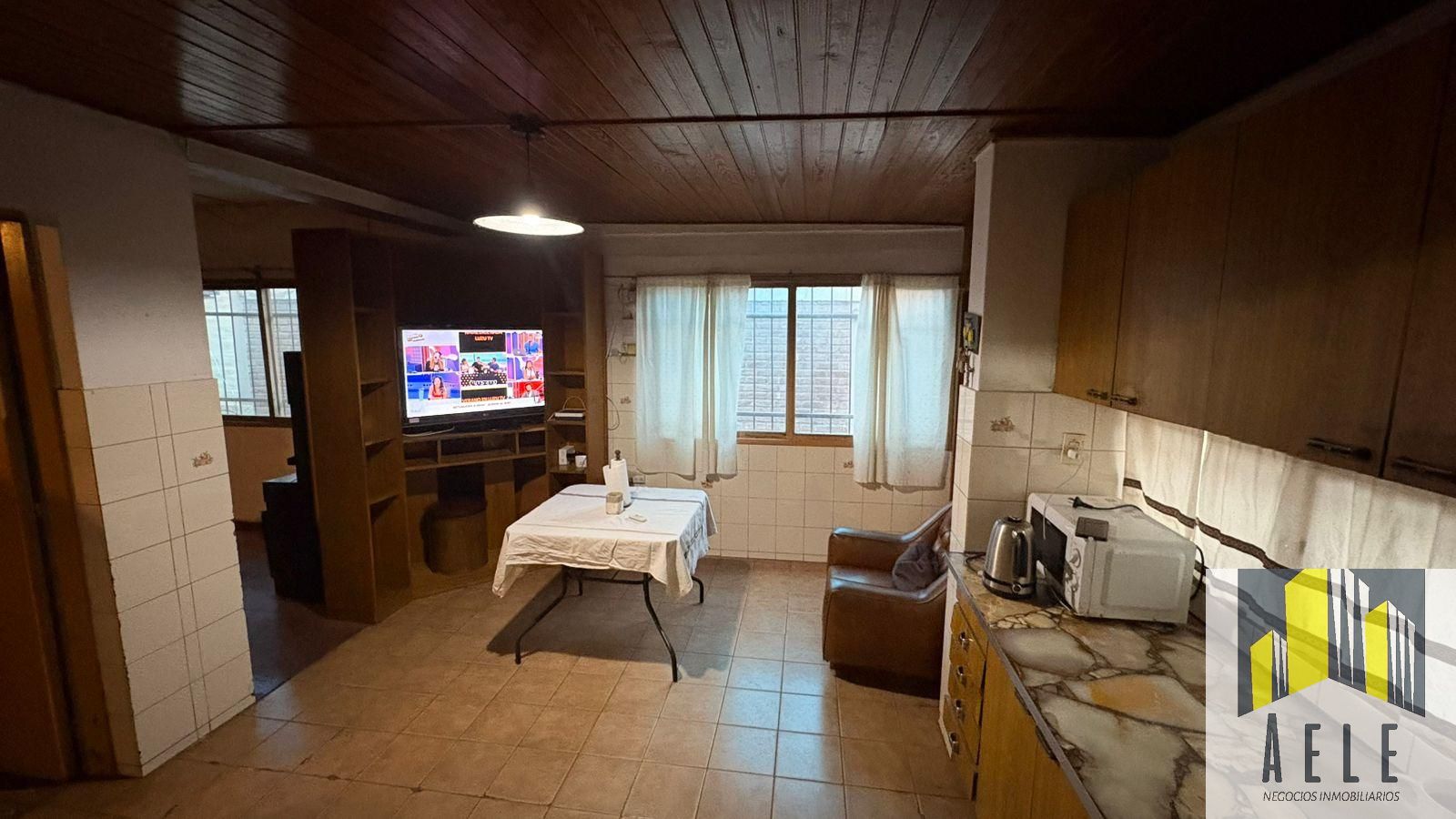 Casa en Venta en Capital, Mendoza