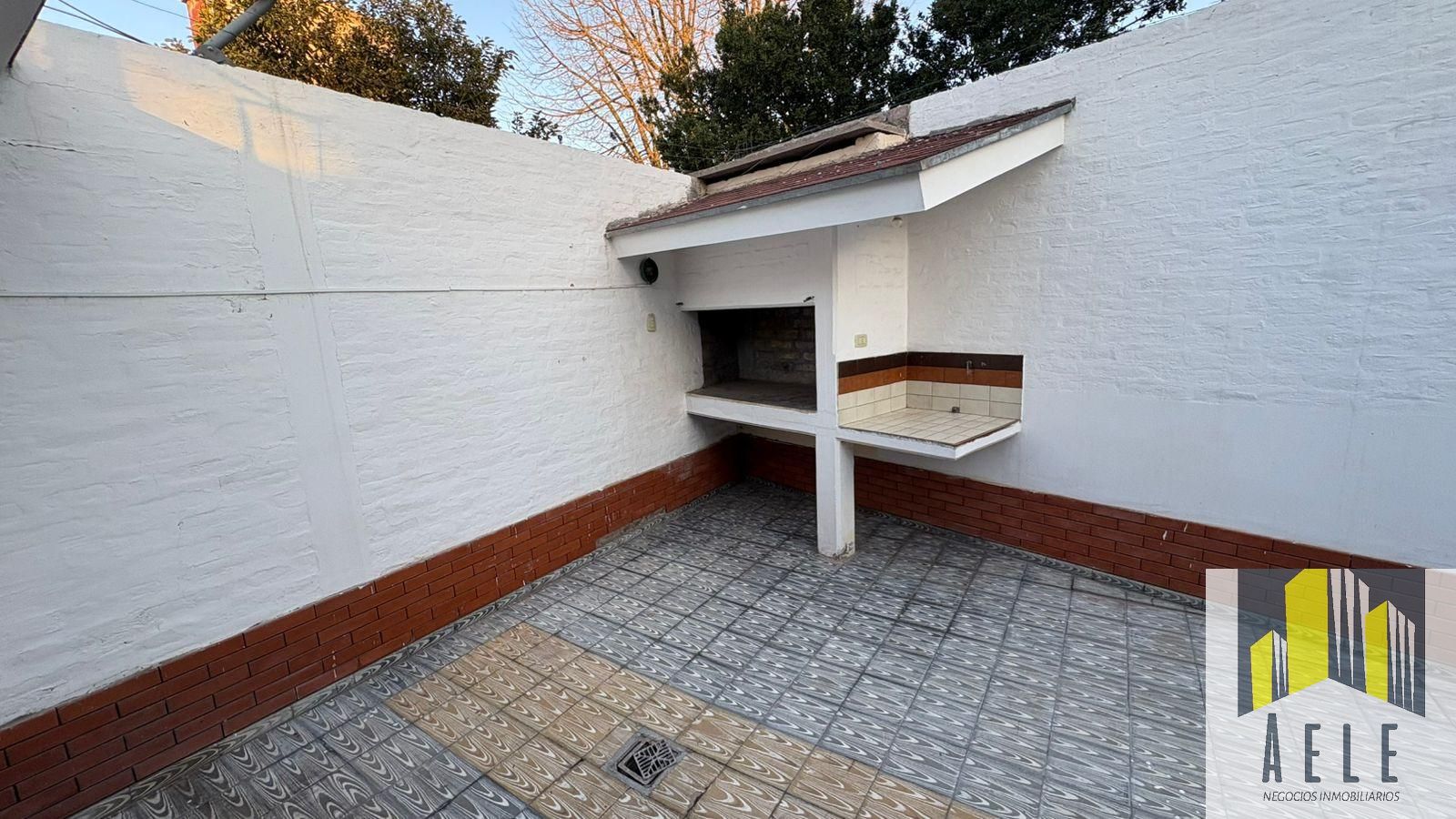 Casa en Venta en Capital, Mendoza