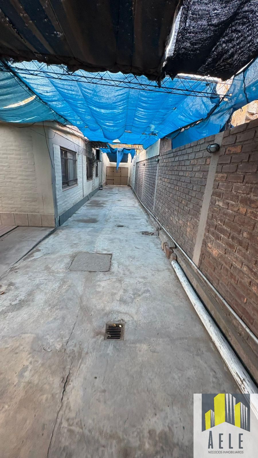 Casa en Venta en Capital, Mendoza