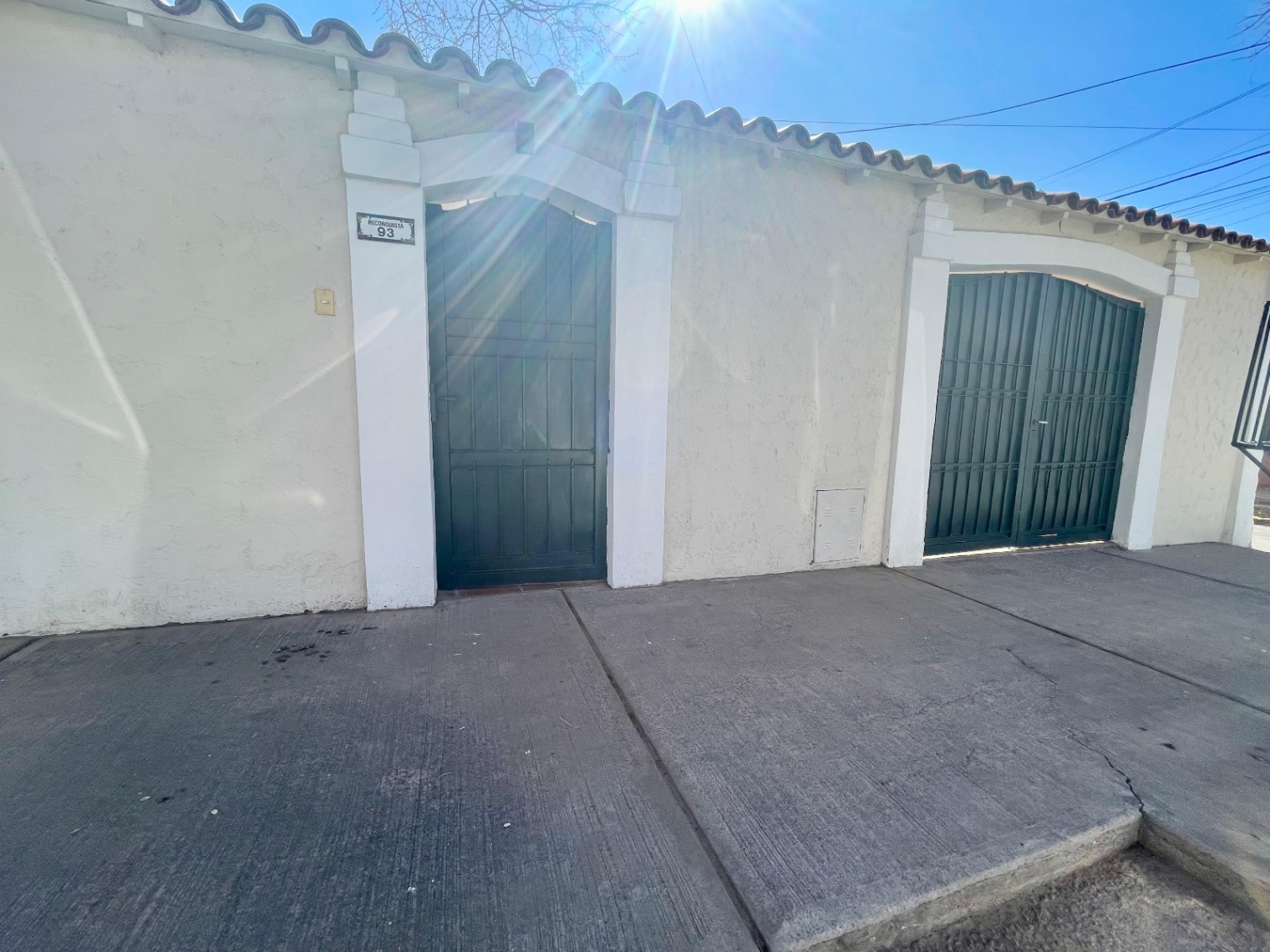 Casa en Venta en Godoy Cruz, Mendoza