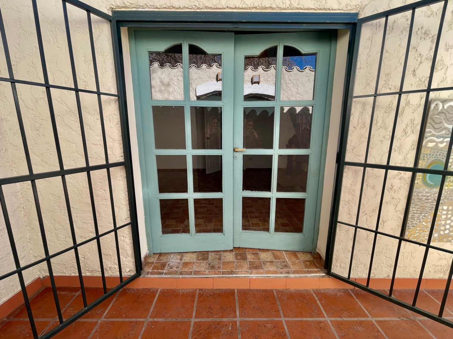 Casa en Venta en Godoy Cruz, Mendoza