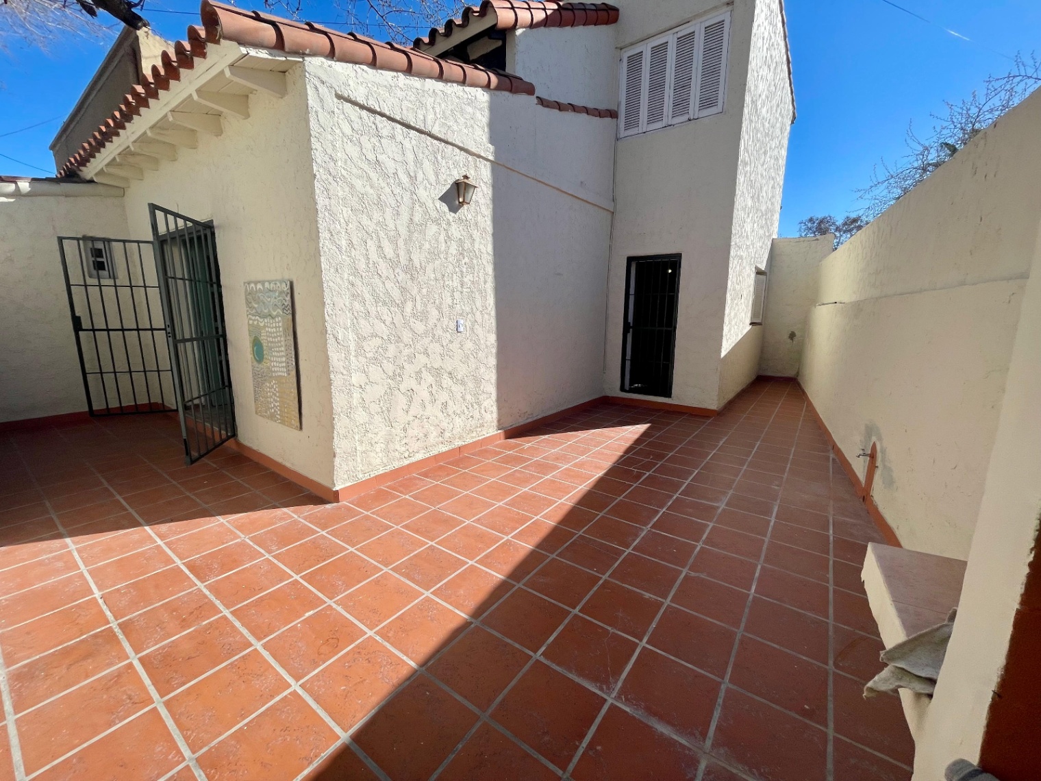 Casa en Venta en Godoy Cruz, Mendoza