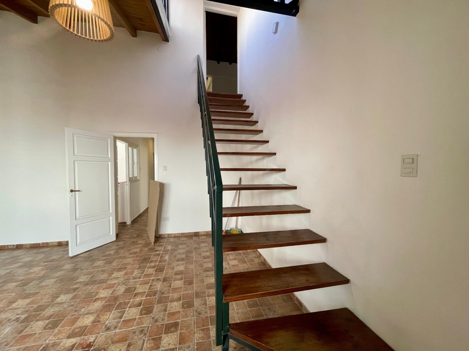 Casa en Venta en Godoy Cruz, Mendoza