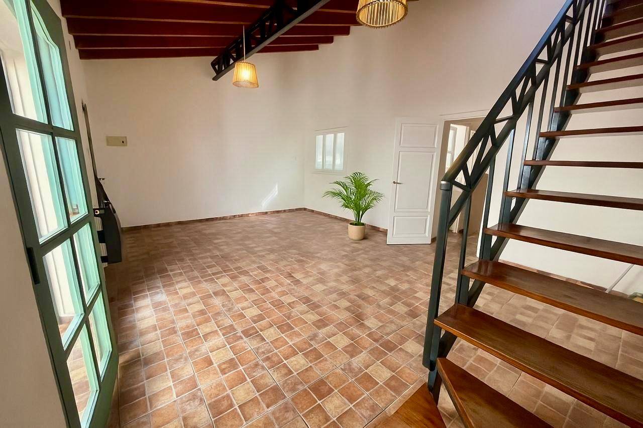 Casa en Venta en Godoy Cruz, Mendoza