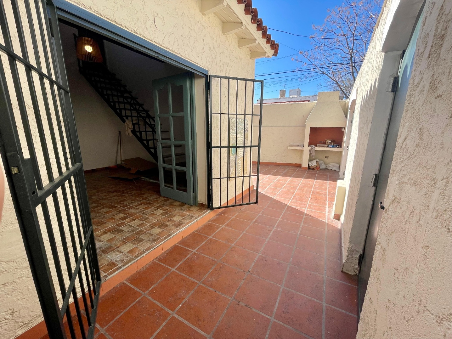 Casa en Venta en Godoy Cruz, Mendoza