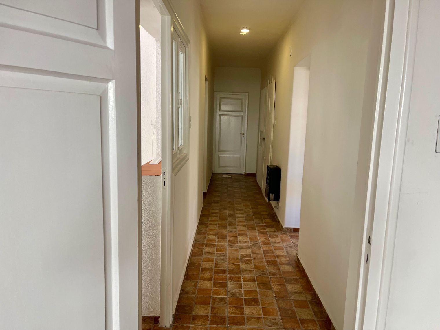 Casa en Venta en Godoy Cruz, Mendoza