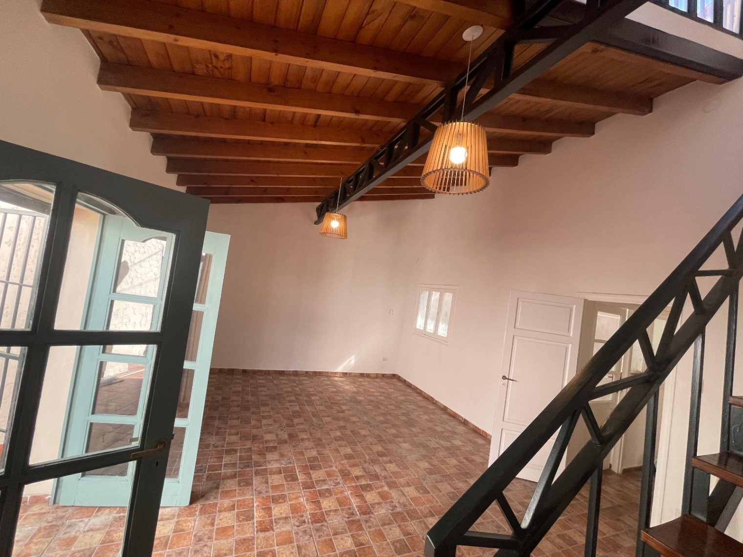 Casa en Venta en Godoy Cruz, Mendoza