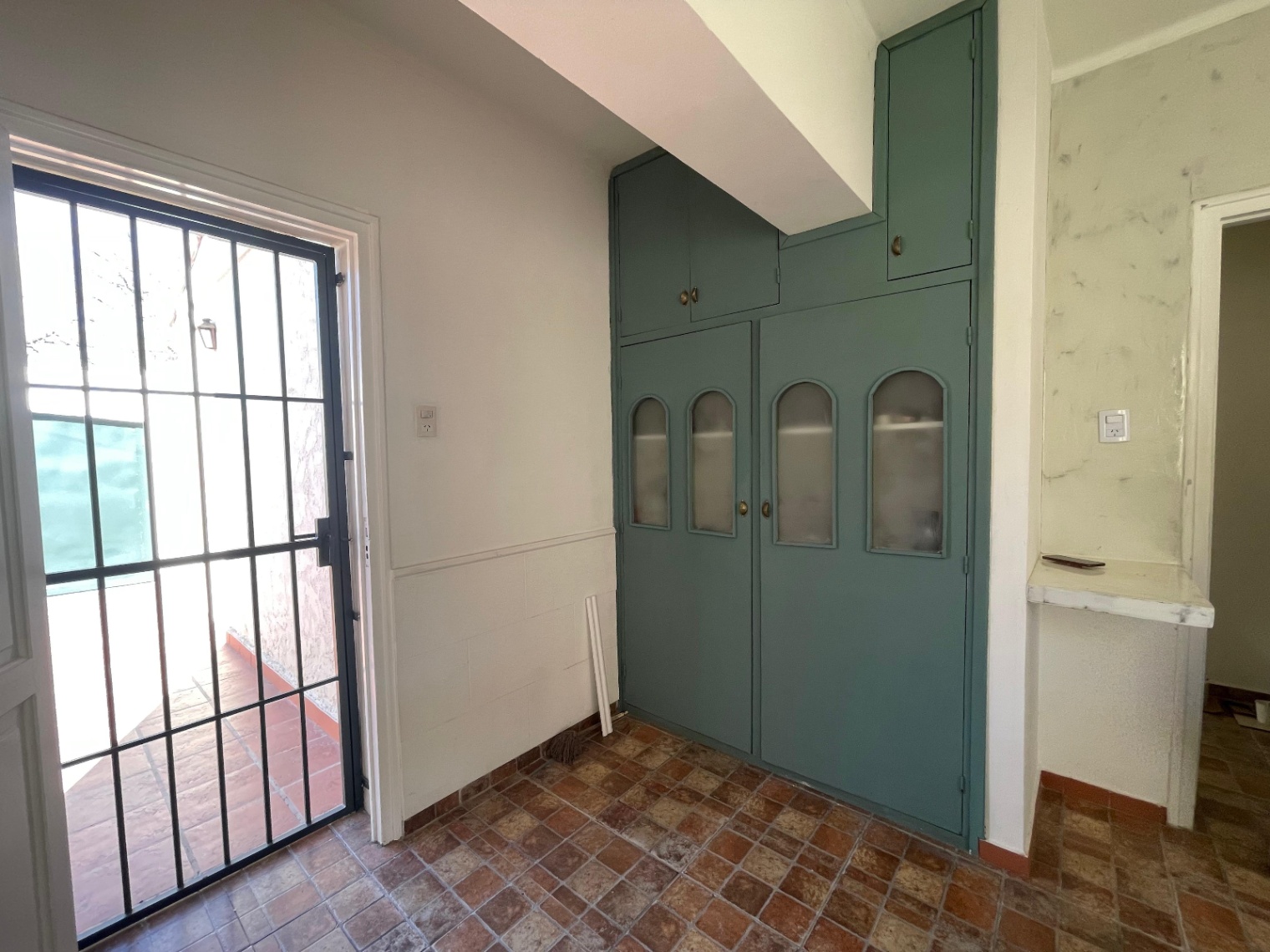 Casa en Venta en Godoy Cruz, Mendoza