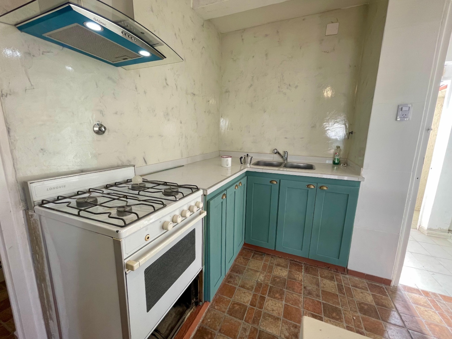 Casa en Venta en Godoy Cruz, Mendoza