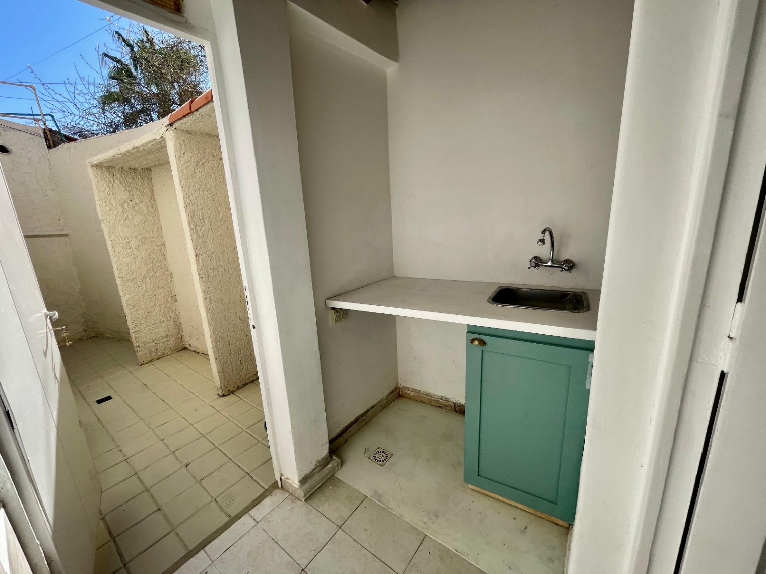 Casa en Venta en Godoy Cruz, Mendoza