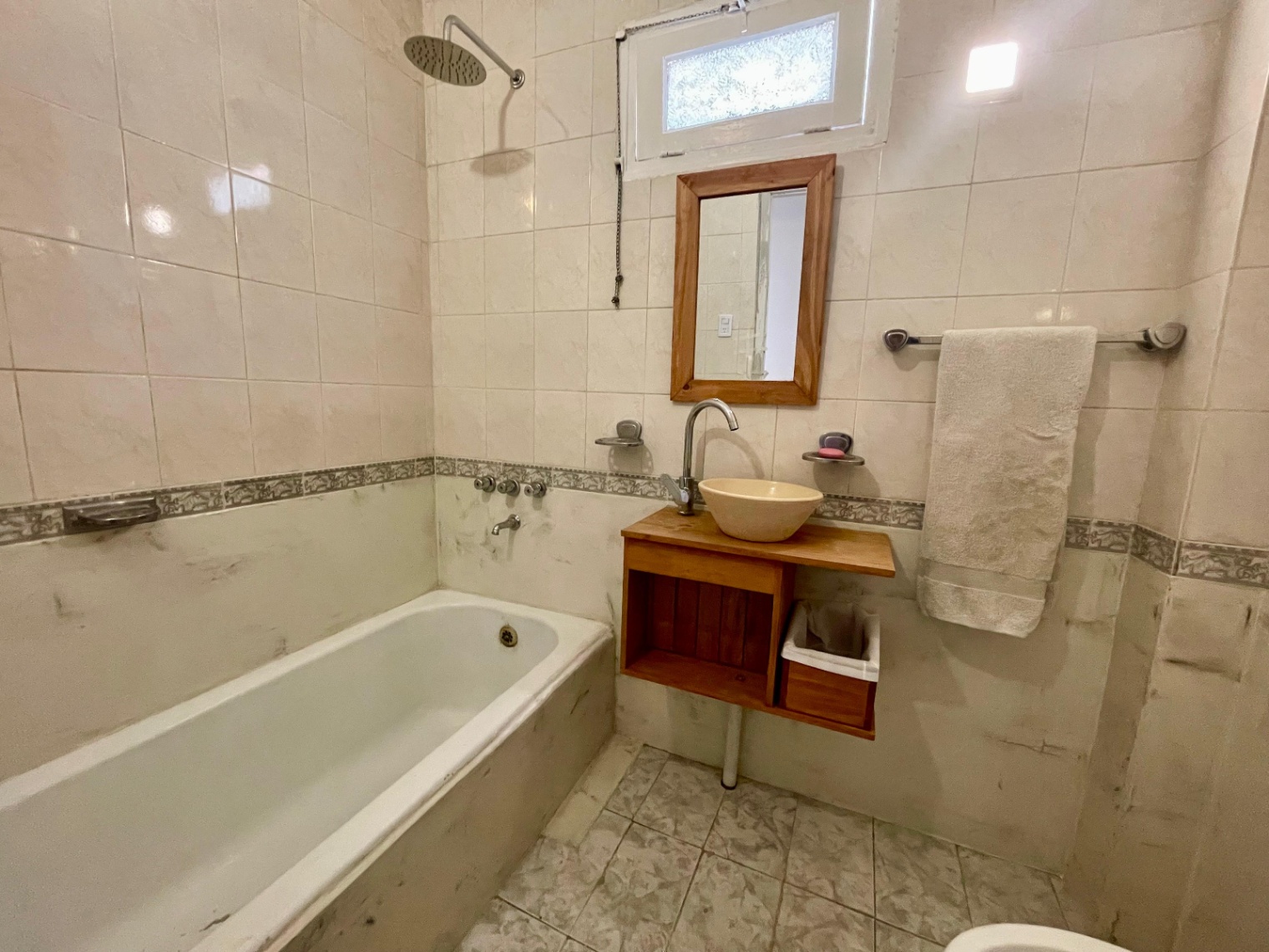 Casa en Venta en Godoy Cruz, Mendoza