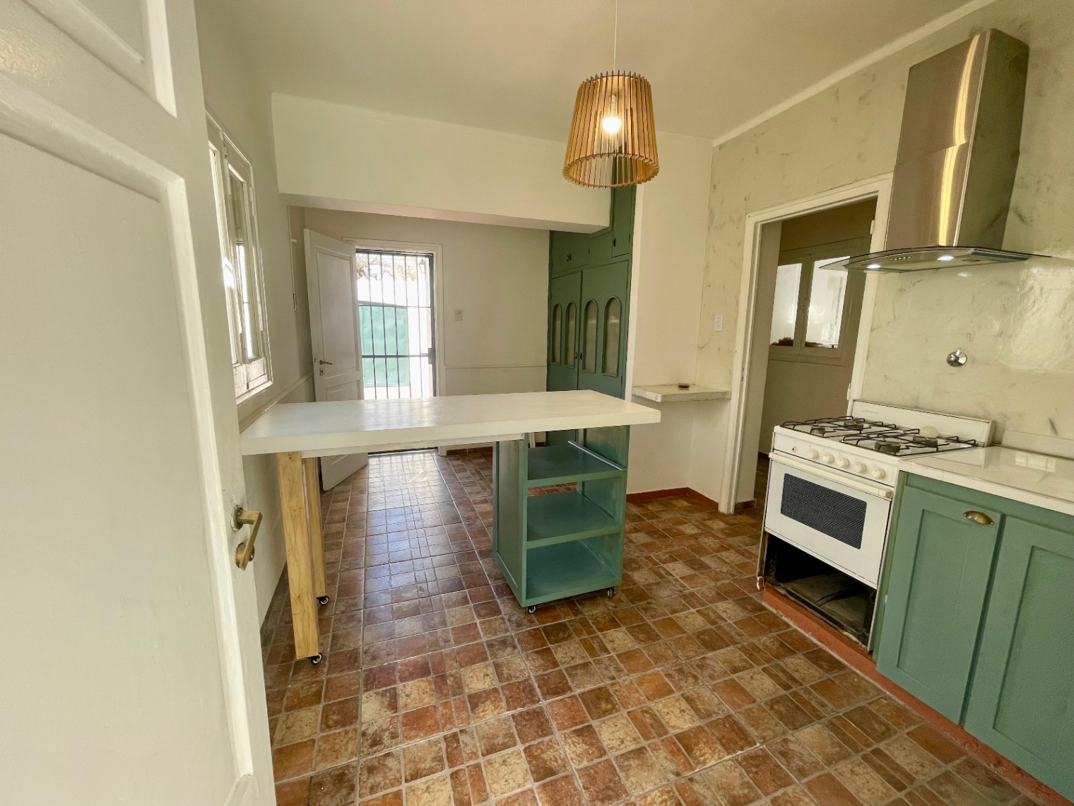 Casa en Venta en Godoy Cruz, Mendoza