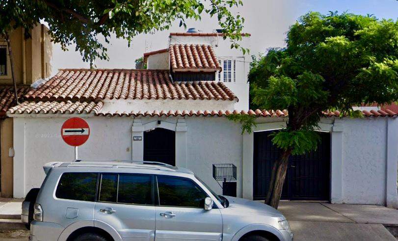 Casa en Venta en Godoy Cruz, Mendoza