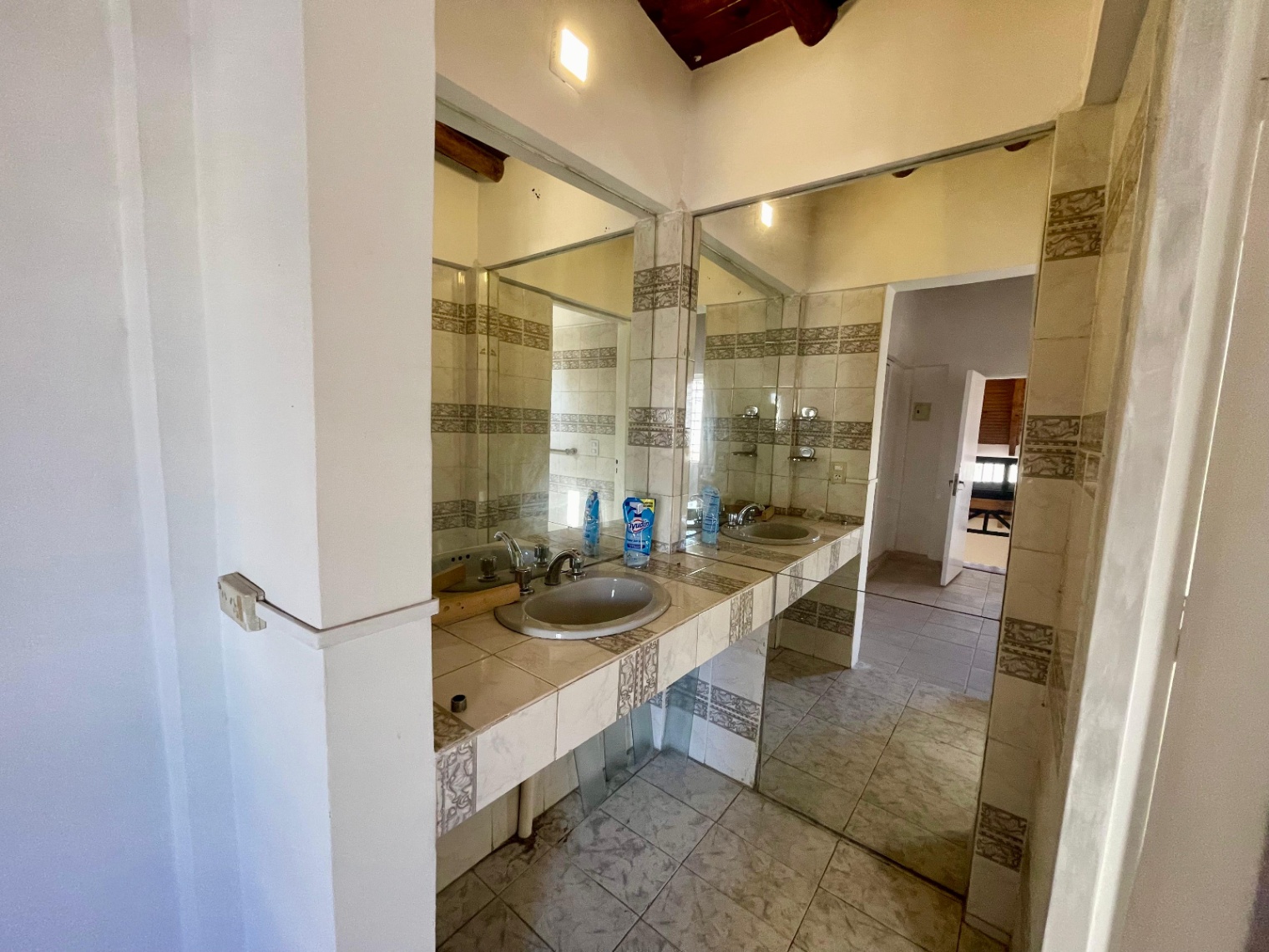 Casa en Venta en Godoy Cruz, Mendoza