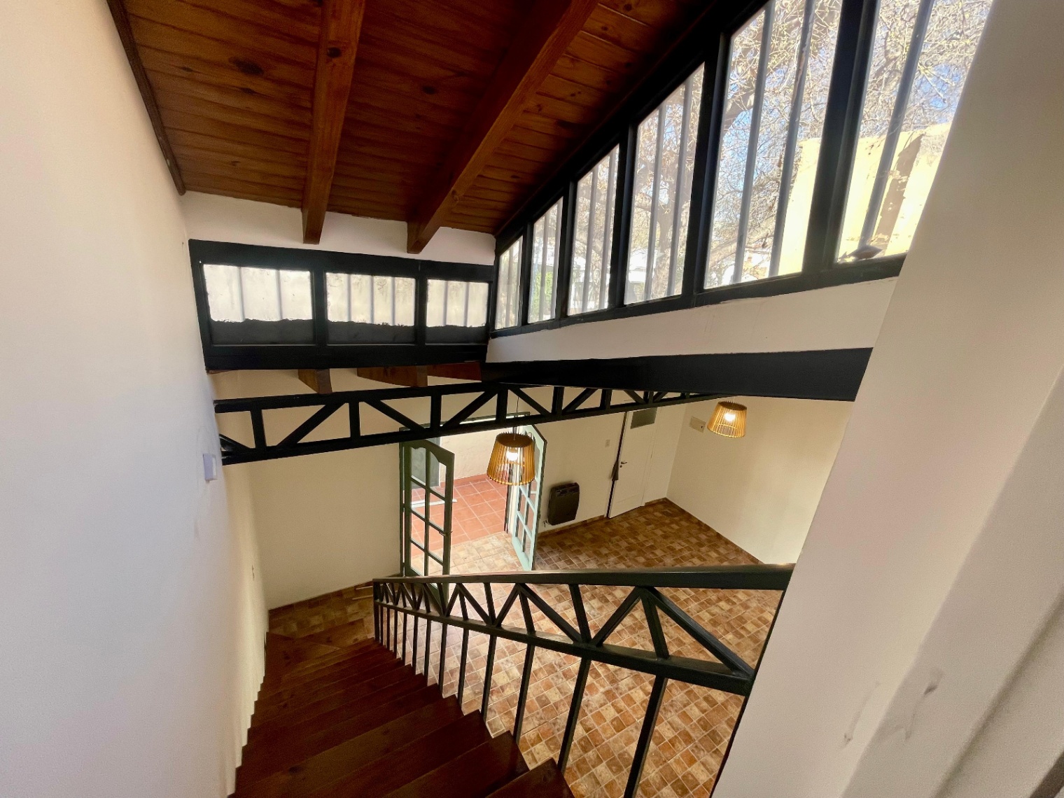 Casa en Venta en Godoy Cruz, Mendoza