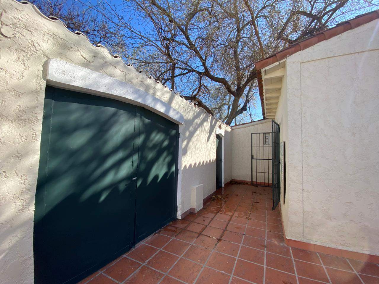 Casa en Venta en Godoy Cruz, Mendoza