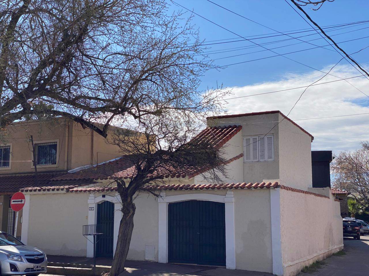 Casa en Venta en Godoy Cruz, Mendoza