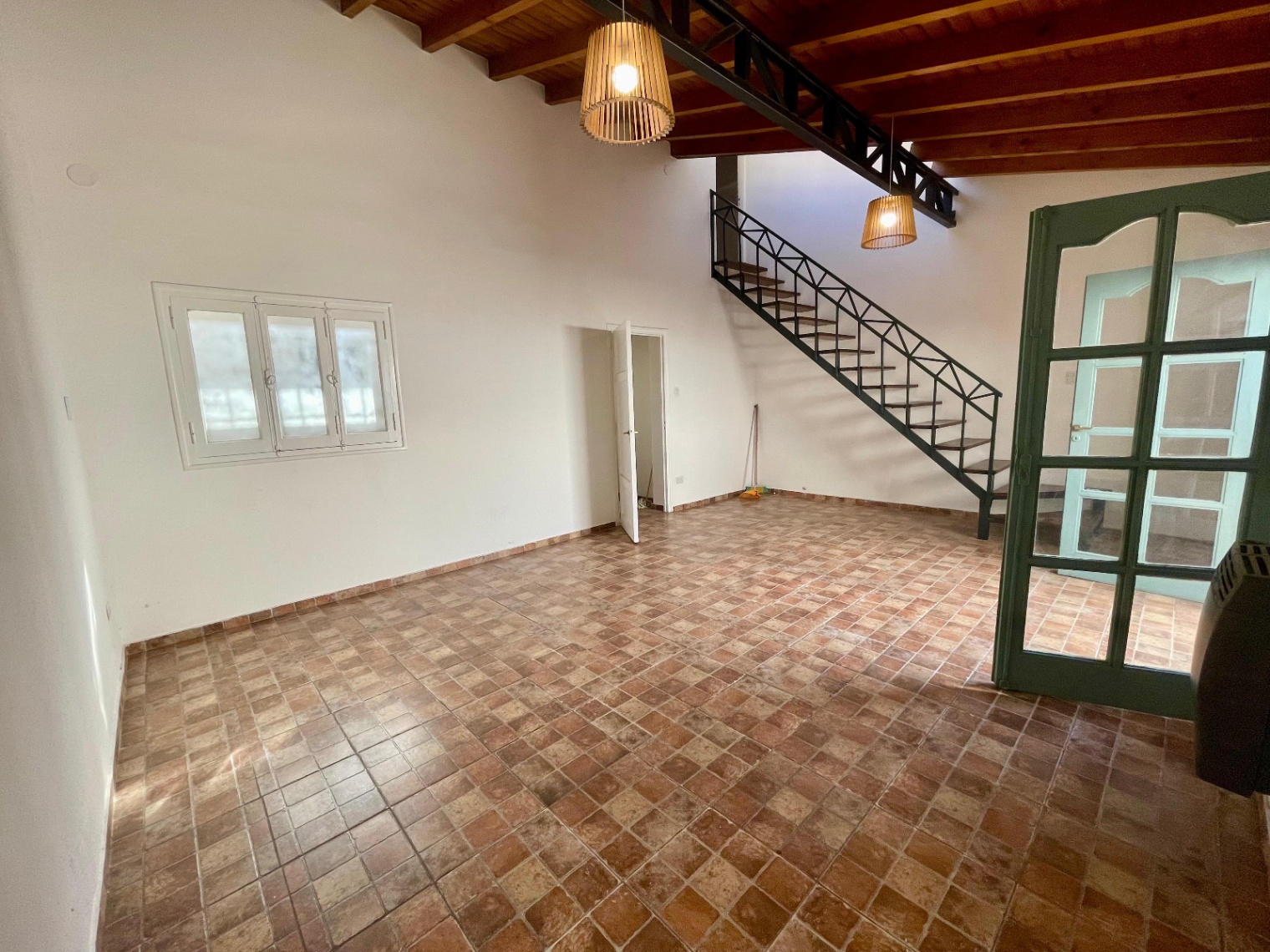 Casa en Venta en Godoy Cruz, Mendoza