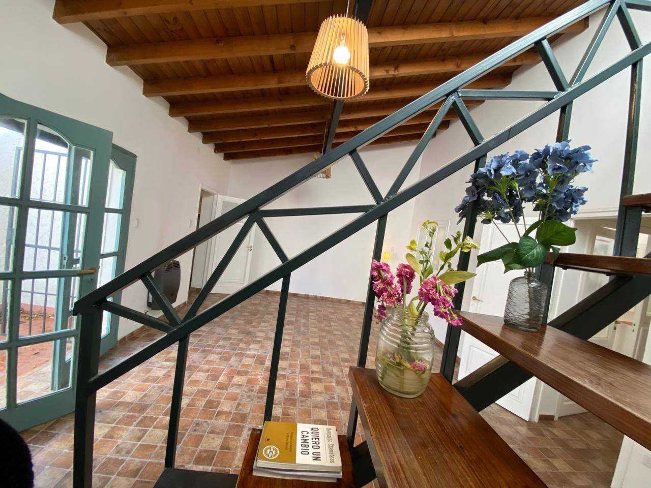 Casa en Venta en Godoy Cruz, Mendoza