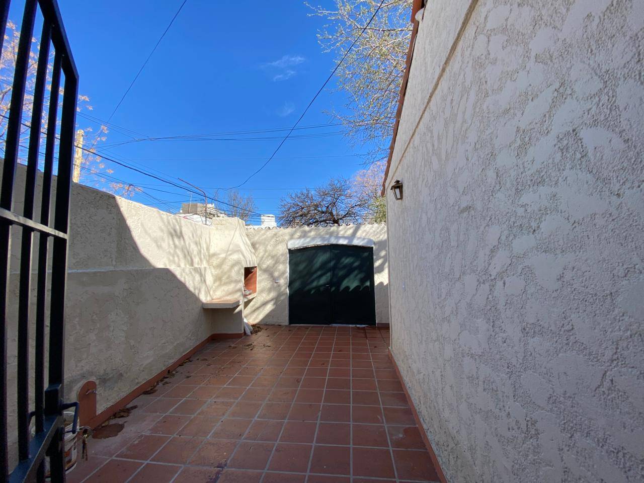 Casa en Venta en Godoy Cruz, Mendoza