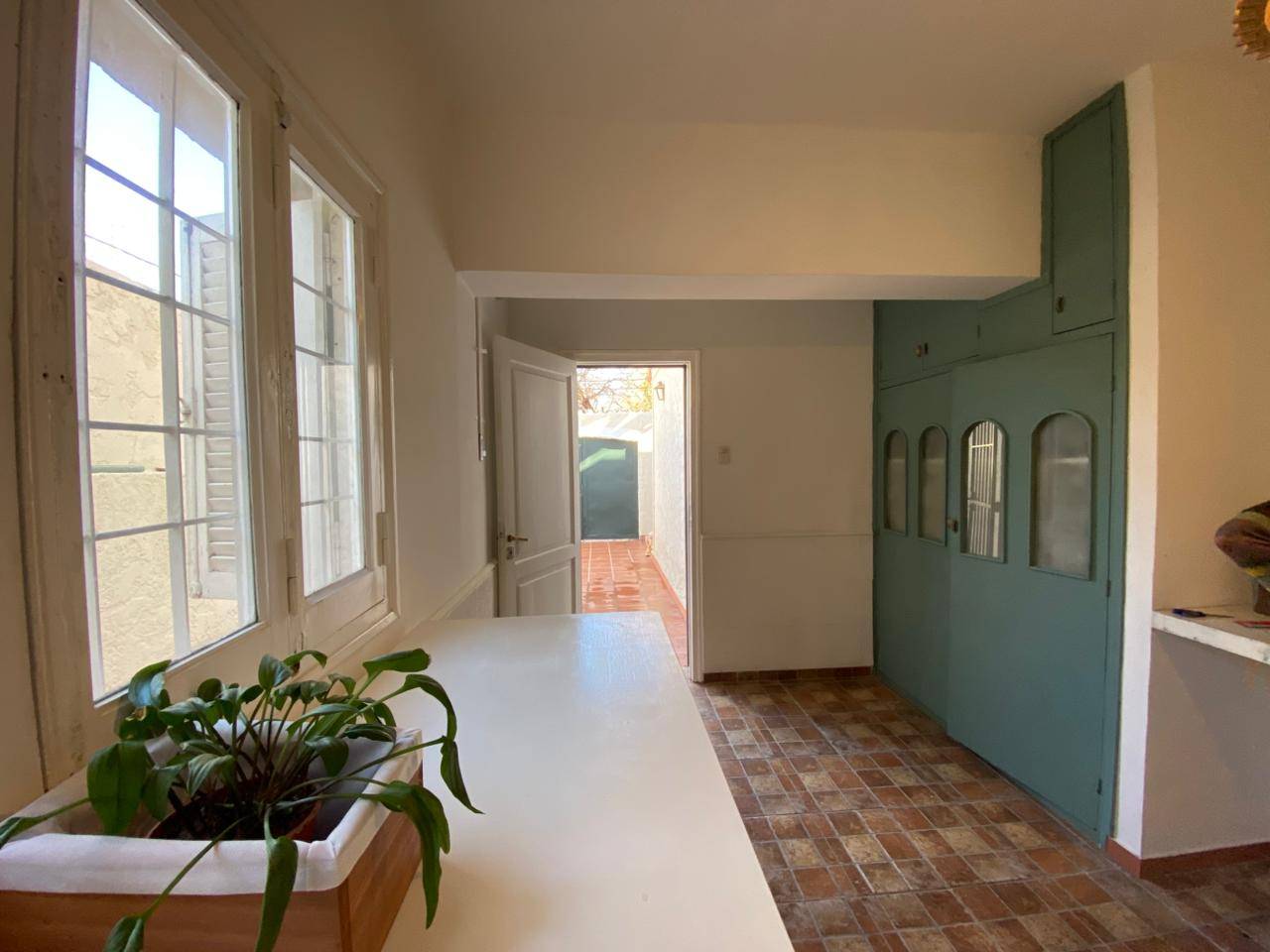 Casa en Venta en Godoy Cruz, Mendoza