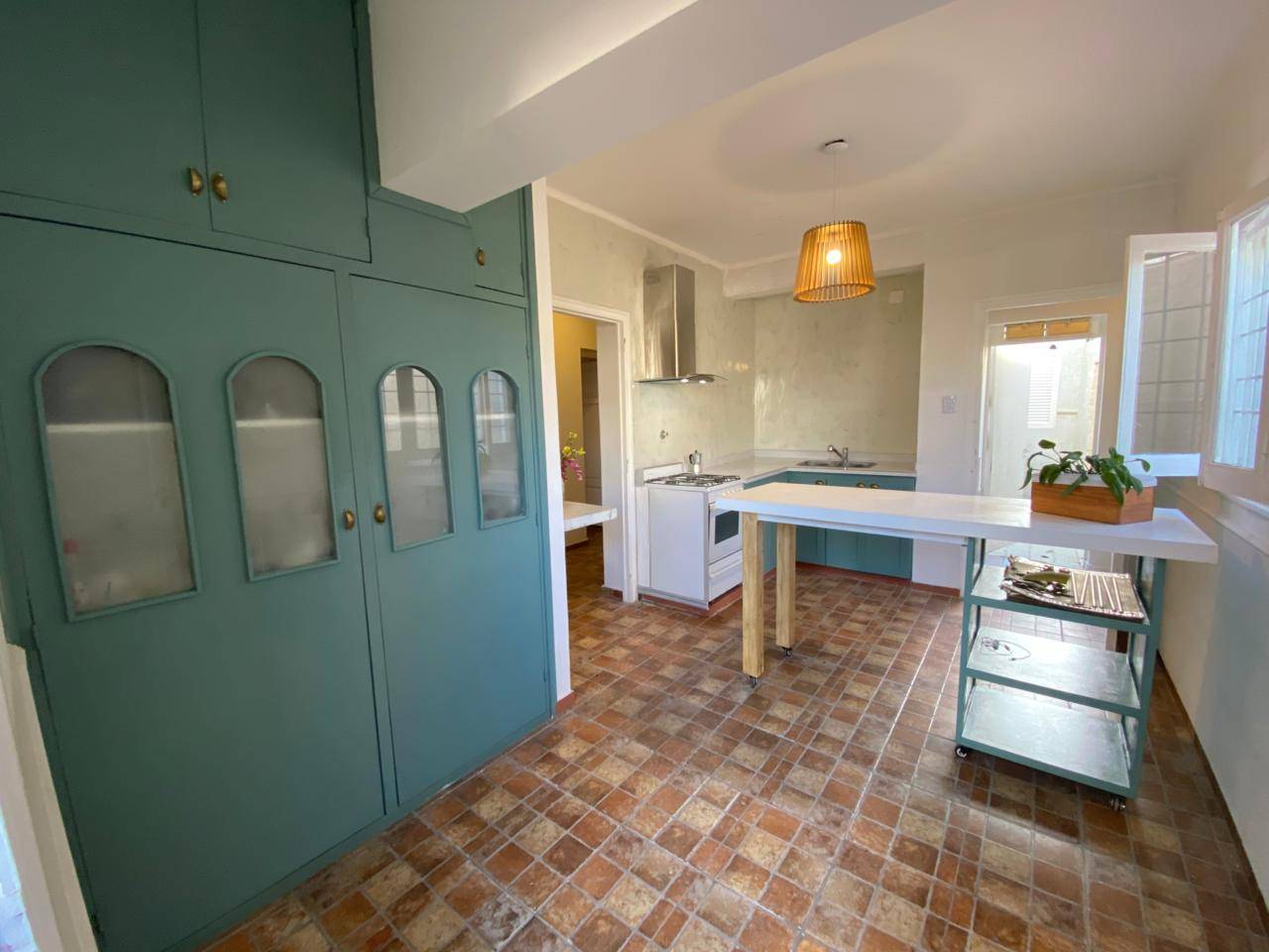 Casa en Venta en Godoy Cruz, Mendoza