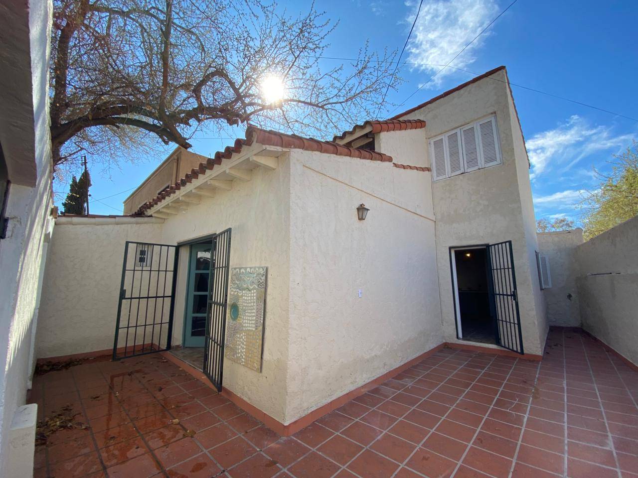 Casa en Venta en Godoy Cruz, Mendoza