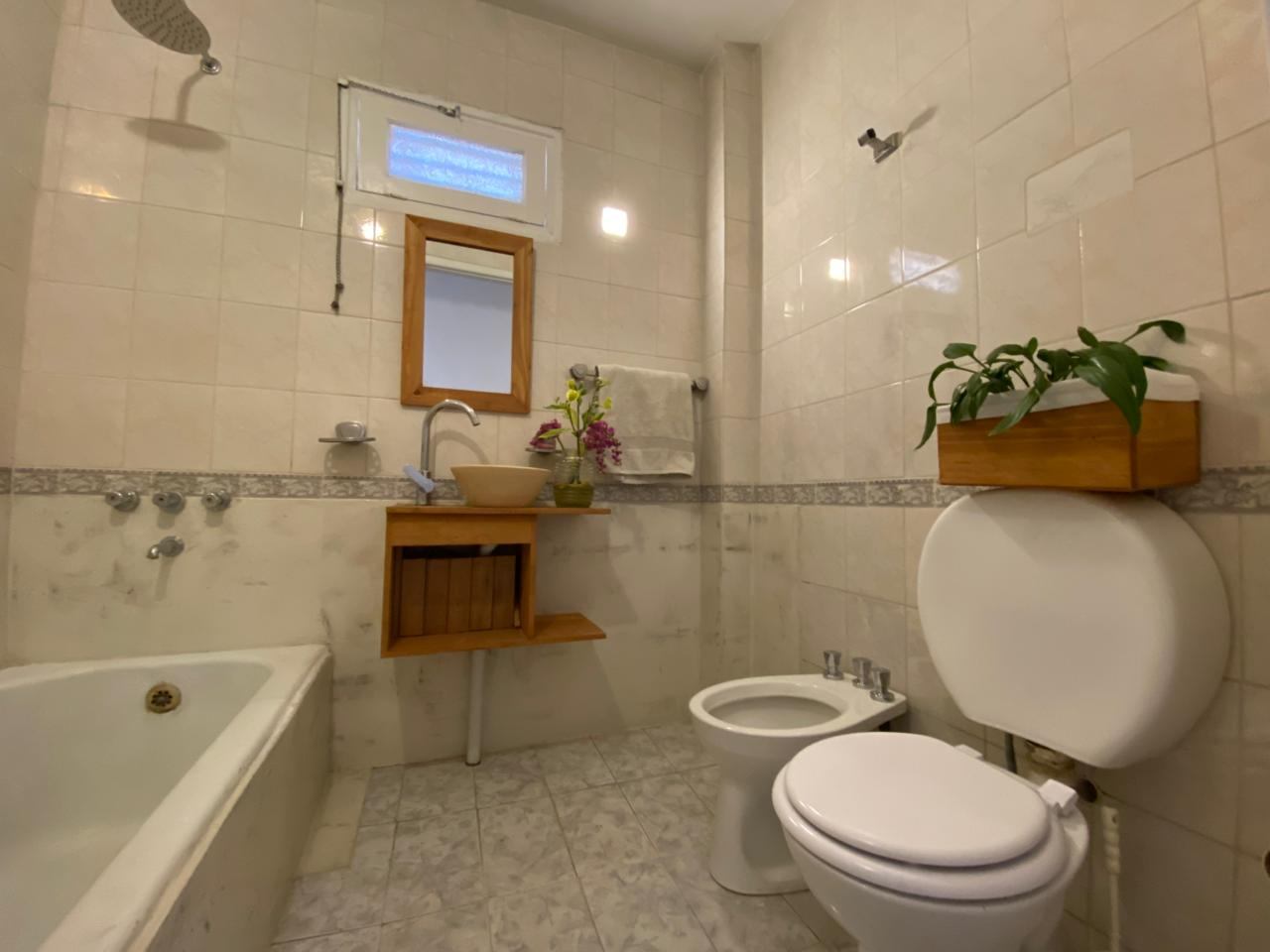 Casa en Venta en Godoy Cruz, Mendoza