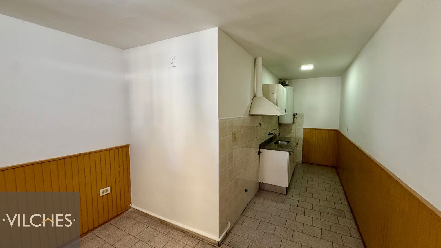 Departamento en Alquiler en Las Heras, Mendoza