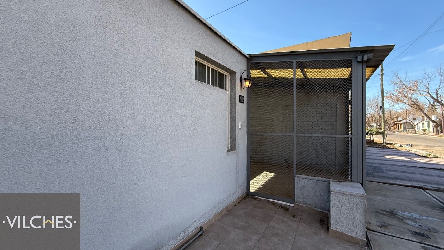 Departamento en Alquiler en Las Heras, Mendoza