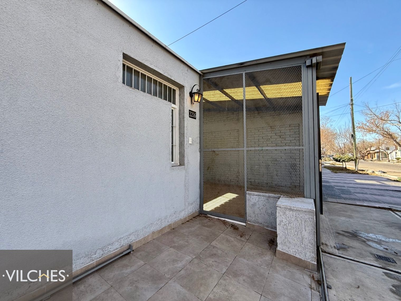 Departamento en Alquiler en Las Heras, Mendoza