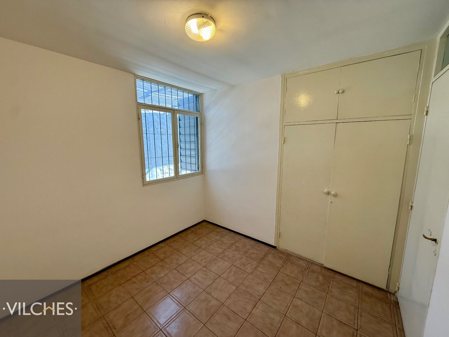 Departamento en Alquiler en Las Heras, Mendoza