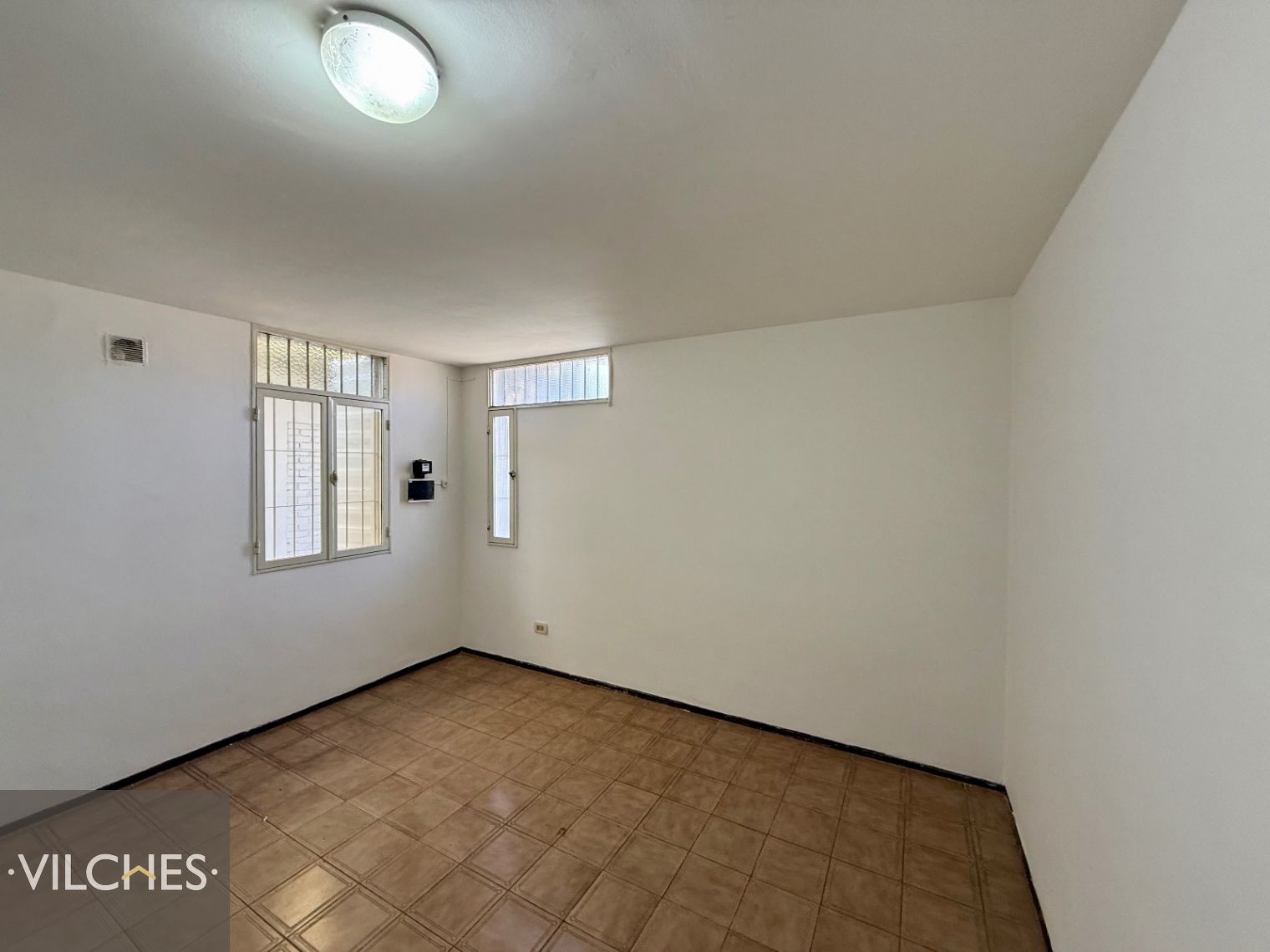 Departamento en Alquiler en Las Heras, Mendoza