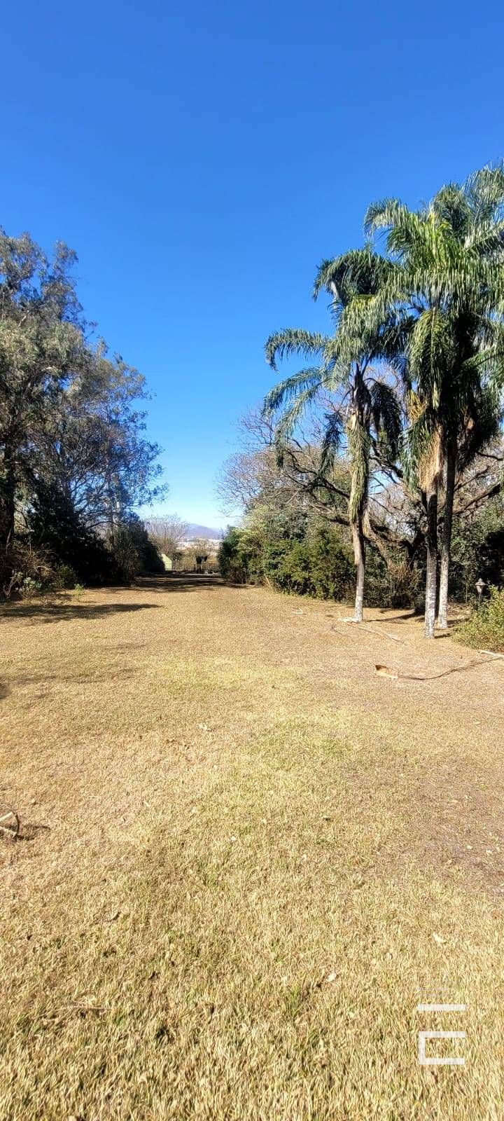 Casa en Venta en La Caldera, Salta